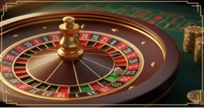 平台稳定性提升